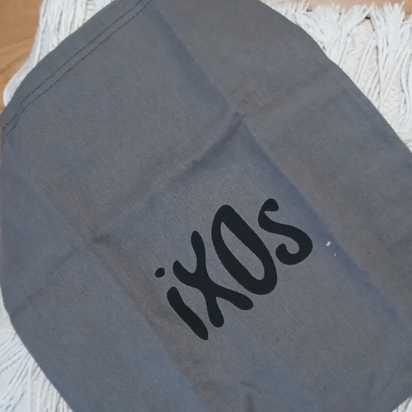 Italian red shoes - Picture 6 of 6